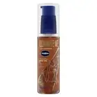 Illuminate Me Shimmering Body Oil Created for Melanin Rich Skin, Illuminates Ski