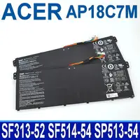 在飛比找樂天市場購物網優惠-宏碁 ACER AP18C7M 原廠電池 Swift 3 S