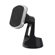 Scosche MagicMount Pro2 Adjustable Car Window/Dash Smartphone Mount MP2WD-XTSP
