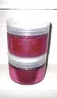Ulta Beauty Two 11.5 Oz Juicy Berry Scented Body Scrub