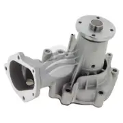 Jayrad Water Pump for Triton/Challenger 4D56T ML/MN PB/PC