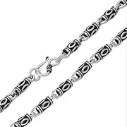 Chain Bracelets,Silver Bracelet,Fashion Bangle,Sterling Silver Bracelet for Women,Women 925 Sterling Silver Bracelet Vintage Hollow Silver Beads Bracelet Friendship Bracelet Sterling Silver Jewellery