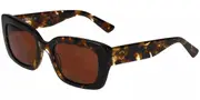 Pepe Jeans PJ7465 101 Women’s Sunglasses Tortoiseshell Size 53