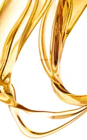 [Leonor Greyl] Bain Traitant à la Propolis Anti-Dandruff Shampoo