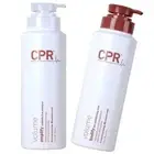 Vitafive CPR Volume Volumising Shampoo and Conditioner 900ml x 2 Duo Pack