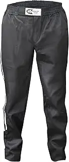 K1 Challenger Adult FR Cotton Pants - SFI 3.2A/1