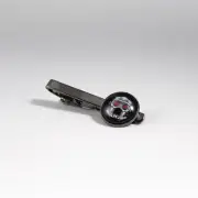 Starlord Guardians of the Galaxy Tie Bar