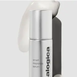 dermalogica 德卡 智慧定位精華 smart response serum 保濕亮白緊緻精華液 30ml 英國代購