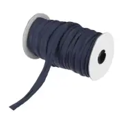 Piping Cord Trim 30 Yards 5/8 Inch Piping Tape for Sewing Fabric Dark Teal