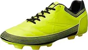Vector X Chaser Ll 001-M Football Shoes