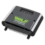 Hulk 4x4 Multi Stage 24V 20A DC-DC Battery Charger - HU6520