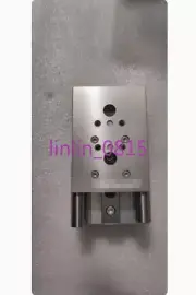 1Pcs New FESTO DGST-16-30-PA 8085132 slide cylinder