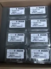 Nokia SFP-GIGE BASE-T RJ45 R6/6 DDM -40/85C