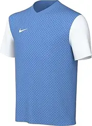 [Nike] Tiempo Premier II SS Children's Jersey