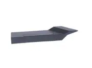 Genuine Ryobi Sliding Fence Extension for Ryobi Miter Saw TSS103, TSS103T -...