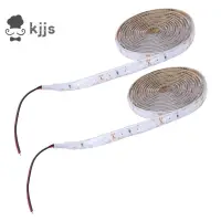 在飛比找蝦皮商城優惠-2 件 2M 防水 LED 燈條 120-5630 SMD 