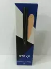 Mens STRYX Concealer Tool Light Cognac 01 Conceal Undereye Circles Blemishes