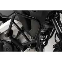 在飛比找蝦皮購物優惠-[ Moto Dream 重機部品 ] VFR800X 16