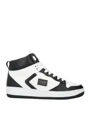 [CAVALLI CLASS] CAVALLI CLASS Sneakers - Item 17745912
