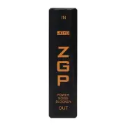 Joyo JP-06 ZGP Pedal Power Noise Blocker and Isolator