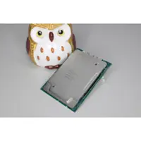 在飛比找蝦皮購物優惠-Intel Xeon Platinum 8170 SR37H