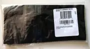 Arnette micro cloth - BRAND NEW - Black - Microfibre Bag - Arnette accessories