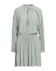 [PATRIZIA PEPE] PATRIZIA PEPE Mini dresses - Item 15256821