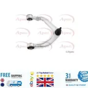 Control trailing Arm Front Right AST2824 For Volvo V90 31360837 APEC