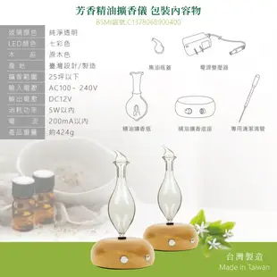 【長庚生技】真原薄荷單方精油10ml 清涼宜人 紓解疲憊 沮喪