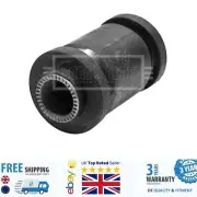 Control Trailing Arm Bush BSK6408 For Toyota CARINA AVENSIS 92-03 4865405040