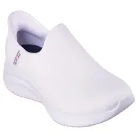 在飛比找momo購物網優惠-【SKECHERS】Ultra Flex 3.0 All S