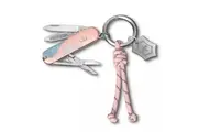 Victorinox Swiss Army Classic SD Pocket Knife | Paris Style