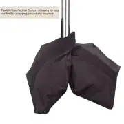 Canopy Sand Bag Weight Bag Sandbag