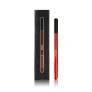 DSPIAE AT-PL Aluminium Penal Line Pen