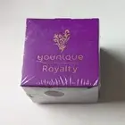 new Younique Royalty - Time Correcting Night Cream 50 ml / 1.7 fl oz SEALED