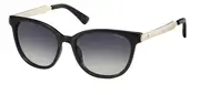 POLAROID-PLD 5015/S-BMB-5518-SUNGLASSES