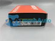 1PC Mitutoyo 513-401E Dial Test Indicator 14mm/0.001mm Horizontal 513-401-10E