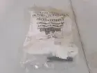 WHIRLPOOL 12001908 WASHING MACHINE LID SWITCH