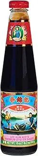 Lee Kum Kee Premium Oyster Sauce, 510 g