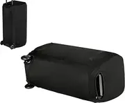 JOYSOG Speaker Dust Cover for JBL Partybox 310 Bluetooth Speaker Sleeve Case Cover/ Protective Cover/Speaker Bag(Lycra)