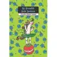 My Quotable Little Students A Teacher Memory Journal: My Quotable Students, Cute Journal for Teacher to Keep The Funny and Memorable Things, small Kee