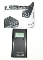 d&b Audiotechnik ArraySight Meter Unit Z5712.000