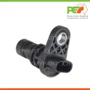 New * OEM * Crank Angle Sensor For Volvo XC60 D4 / D5 Diesel 2.4 Twin Turbo 5cyl (for: Volvo)
