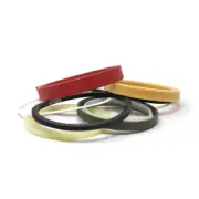 Seal Kit for Vickers PVE21R - Hydraulic Pump