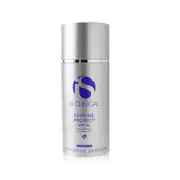 IS CLINICAL - Extreme Protect SPF 30 Sunscreen Creme