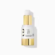 Labo Transdermic E Total Eye Care Anti-Dark Circles Eye Cream