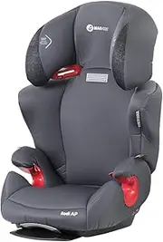 Maxi Cosi Rodi AP Booster - Night Grey