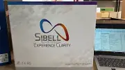 4-Channel Sibell by E-Line DVR - ELI-QUHD-DVR4