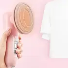 Ironing Machine 360 Degree Ironing Time-saving Handheld Garment Steamer Supplies