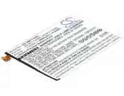 3900mAh Battery For Samsung Galaxy Tab S2 8.0 LTE-A,Galaxy Tab S2 8.0 WiFi,Gala